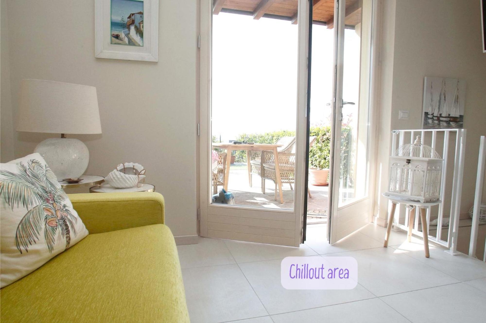 Panorama Lake View, Pool & Garden, 2 Bathrooms, Kingsize & Single-Beds, Fast Internet 토스콜라노마데노 외부 사진