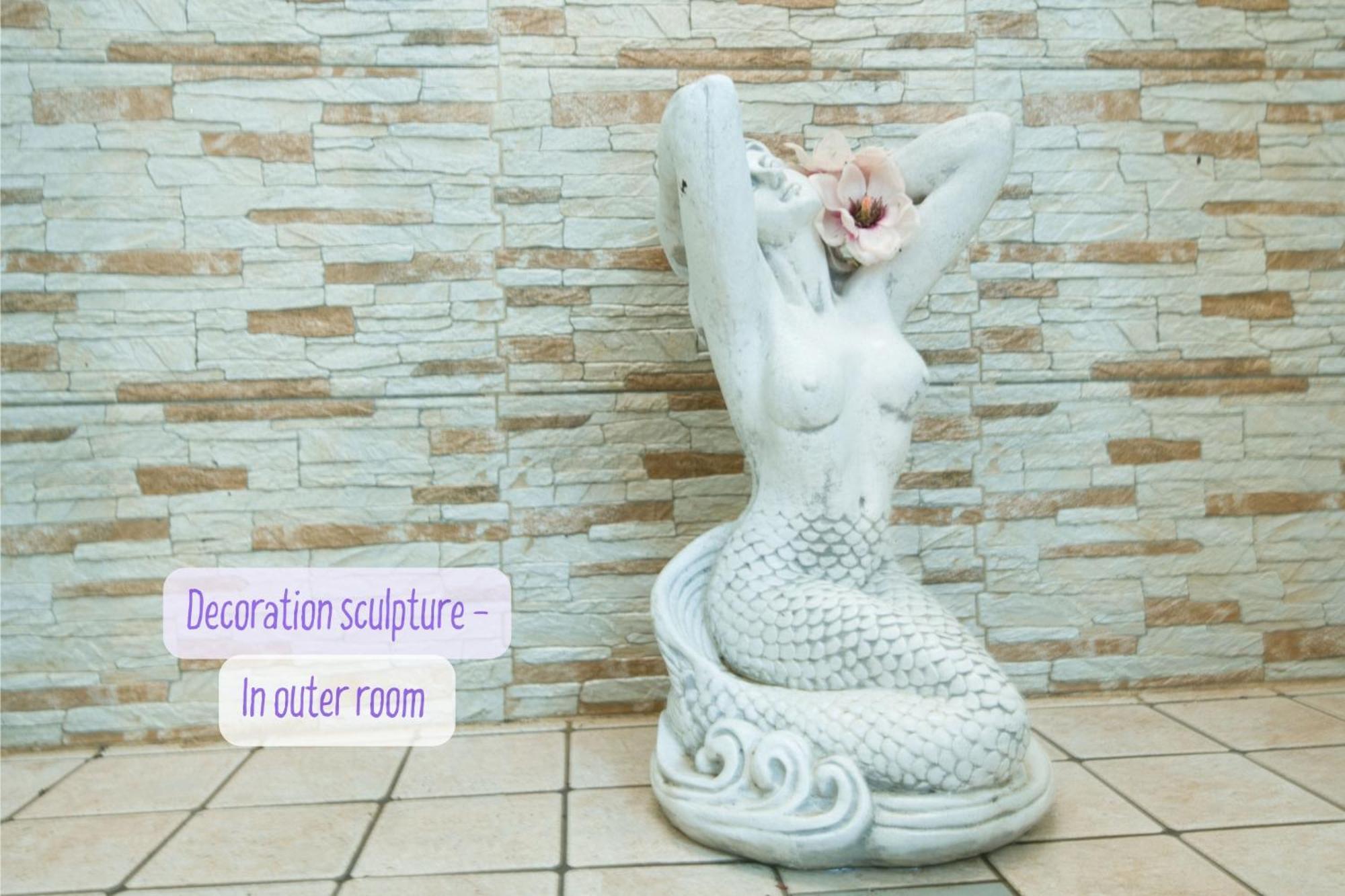 Panorama Lake View, Pool & Garden, 2 Bathrooms, Kingsize & Single-Beds, Fast Internet 토스콜라노마데노 외부 사진