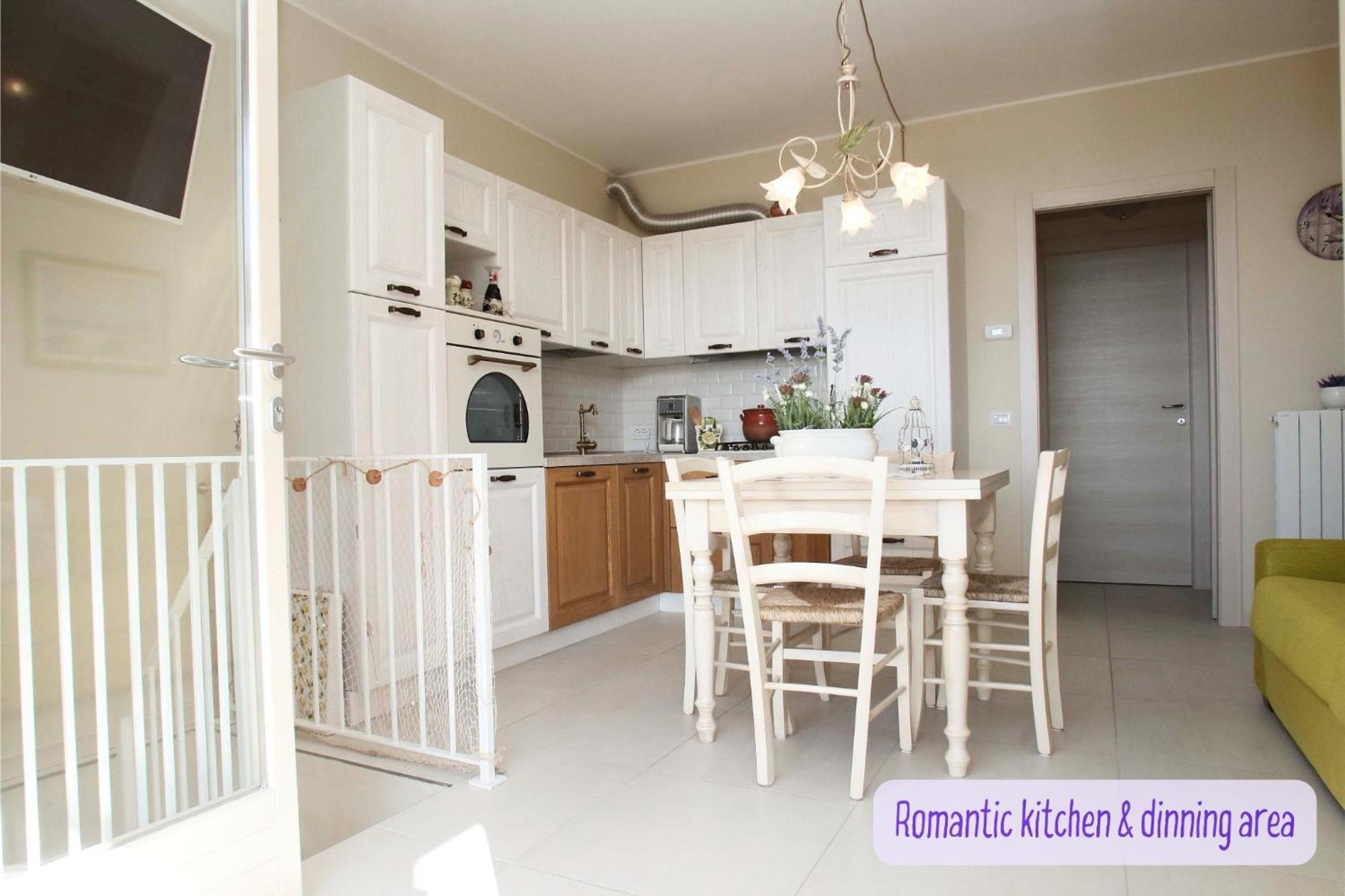 Panorama Lake View, Pool & Garden, 2 Bathrooms, Kingsize & Single-Beds, Fast Internet 토스콜라노마데노 외부 사진