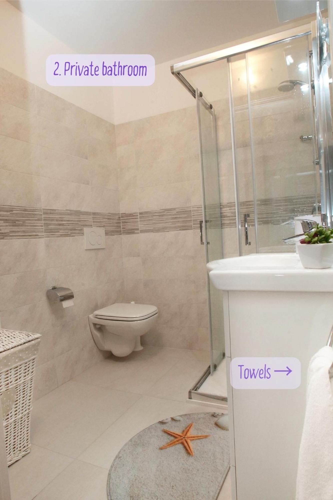 Panorama Lake View, Pool & Garden, 2 Bathrooms, Kingsize & Single-Beds, Fast Internet 토스콜라노마데노 외부 사진