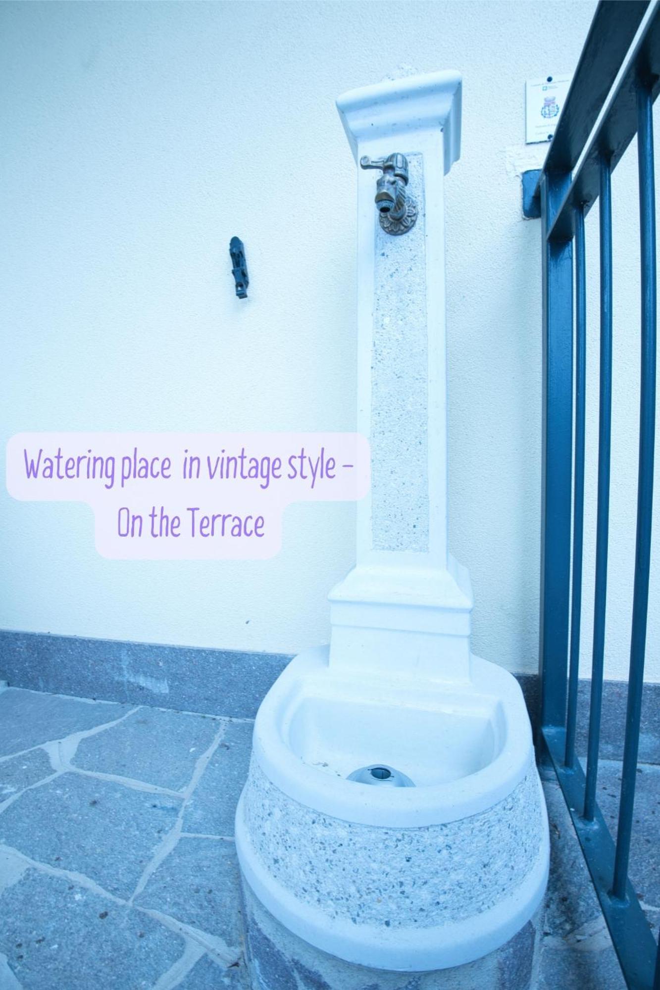 Panorama Lake View, Pool & Garden, 2 Bathrooms, Kingsize & Single-Beds, Fast Internet 토스콜라노마데노 외부 사진